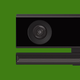 Xbox One Kinect